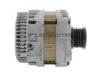 MAZDA SH01 Alternator